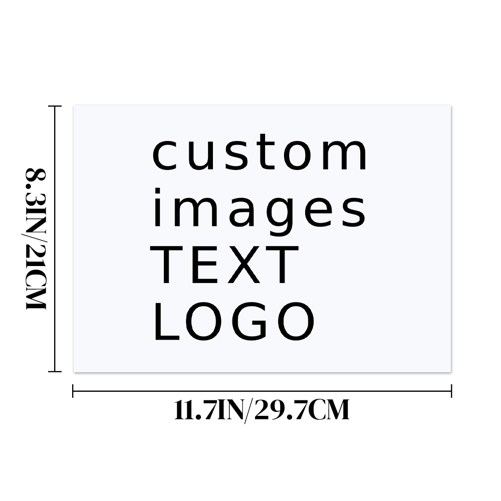 Custom Flower Wrapping Paper C - Christmas Throw Blanket ulasan dan harga