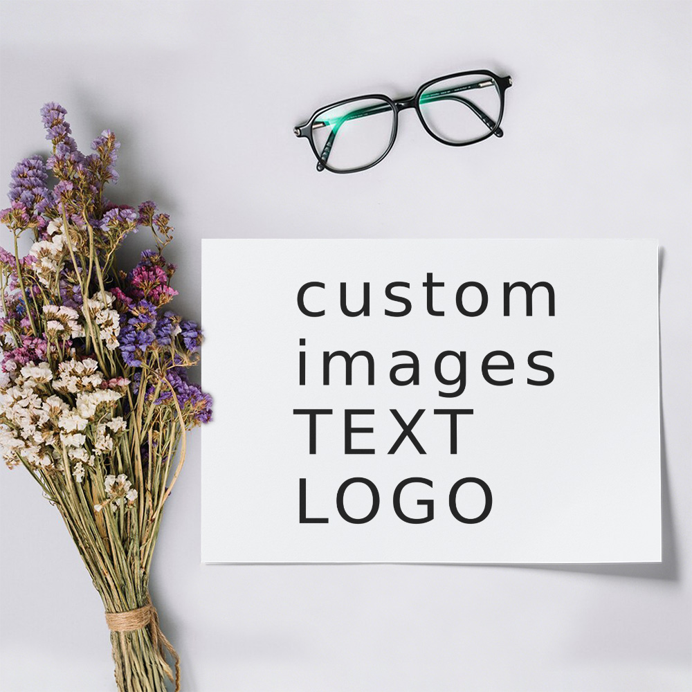 Custom Flower Wrapping Paper C - Christmas Throw Blanket ulasan dan harga