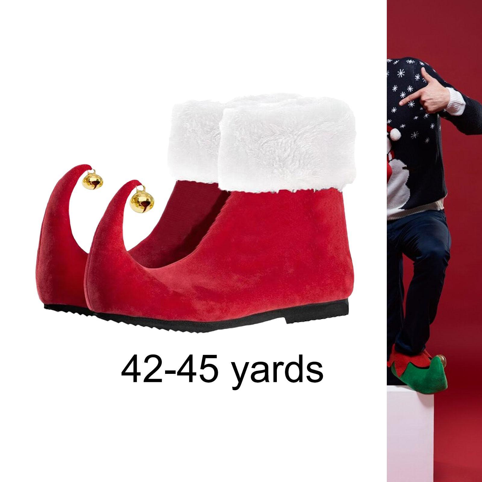 Christmas Adult Elf Santa Clau - Elf Costume Christmas ulasan dan harga