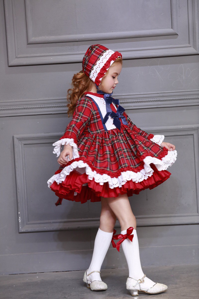 Baby Girl Autumn Winter Christ - Christmas Throw Blanket ulasan dan harga
