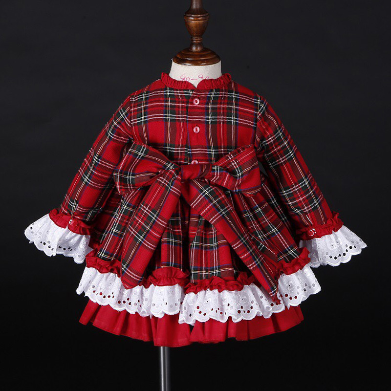 Baby Girl Autumn Winter Christ - Christmas Throw Blanket ulasan dan harga